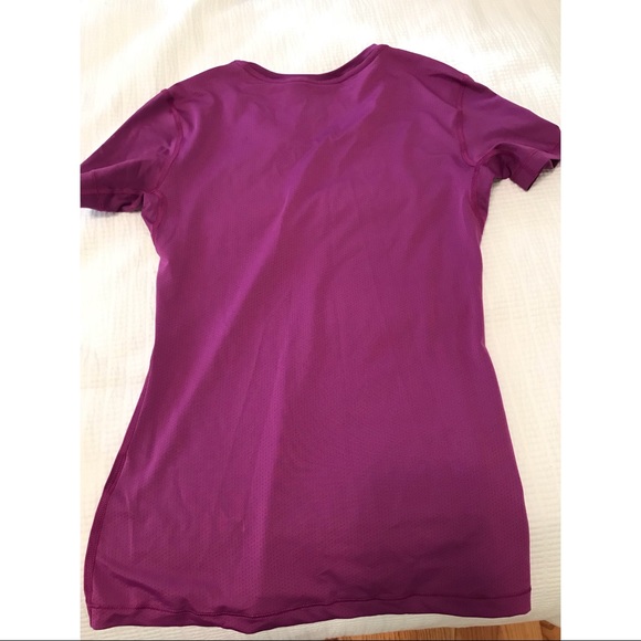 SOLD - Picture 4 of 4